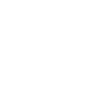 优化任务图标