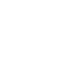 引用信源图标