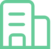 公司图标