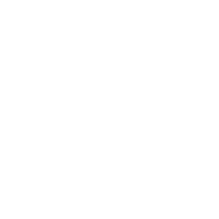 预约诊断图标