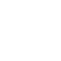 思考分析图标